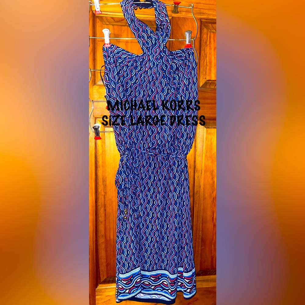 Beautiful Michael Kors